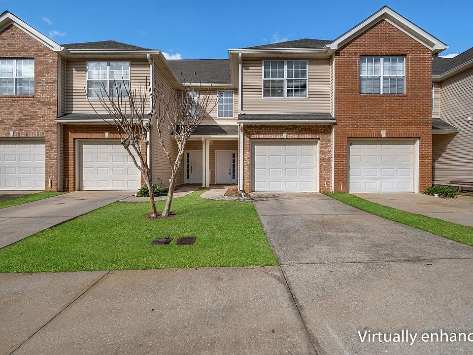 1st image of 1320 Hendrix Rd APT 505