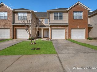 1320 Hendrix Rd APT 505, Tallahassee, FL 32301