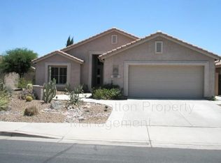 225 E Rawhide Ave, Gilbert, AZ 85296