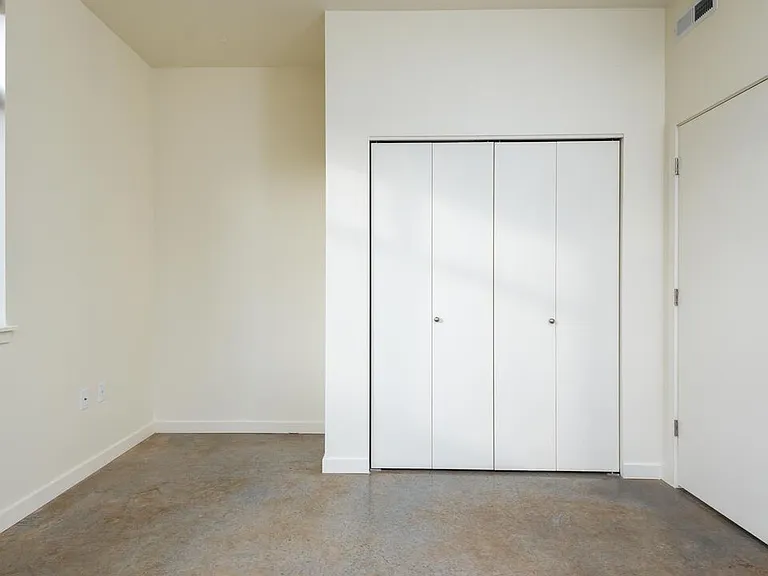 Move the House — Photo 27