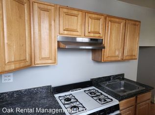 1224 N Cicero Ave #3-11739441, Chicago, IL 60651