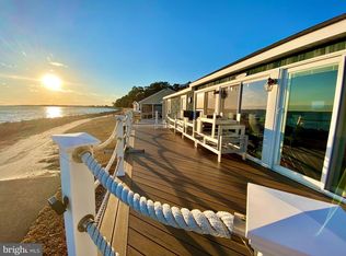 27413 Grove Circle Rd #97513, Millsboro, DE 19966