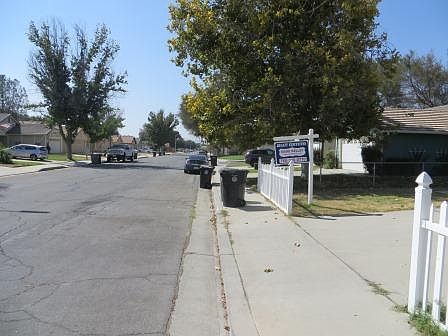 3rd image of 2160 Rose Ave