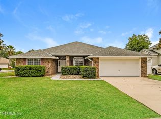 551 Timber Trace Ct, Orange Park, FL 32073