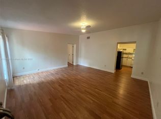 1856 Opechee Dr, Miami, FL 33133