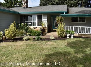 2777 Toni St NE, Albany, OR 97321