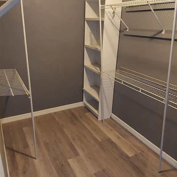 113 Harwood Cir — Photo 3