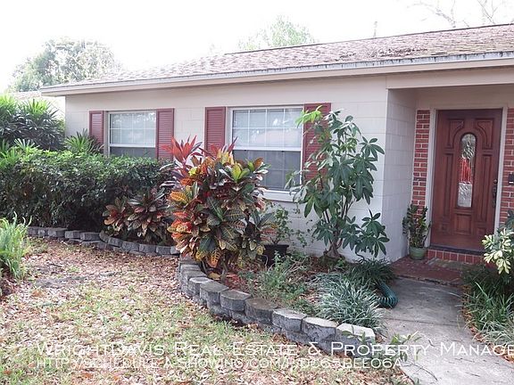 2nd image of 7808 Lakeside Blvd