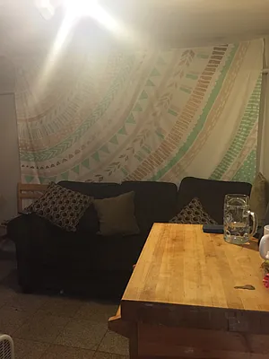 Rented by Grand & Co. | media 7