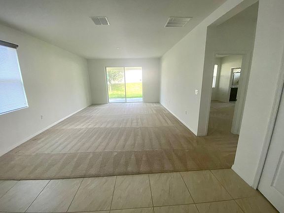 3rd image of 2341 Sanderling St