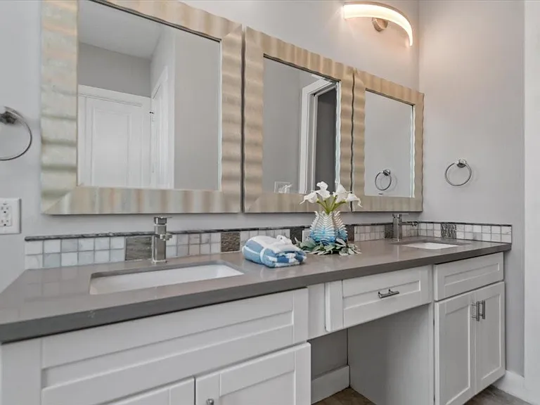 1005 Bingham St #5 — Photo 41