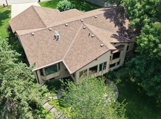 2100 4th Ave SE, Willmar, MN 56201