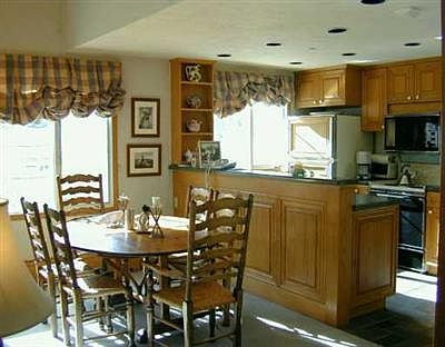 3rd image of 174 E Gore Creek Dr #331