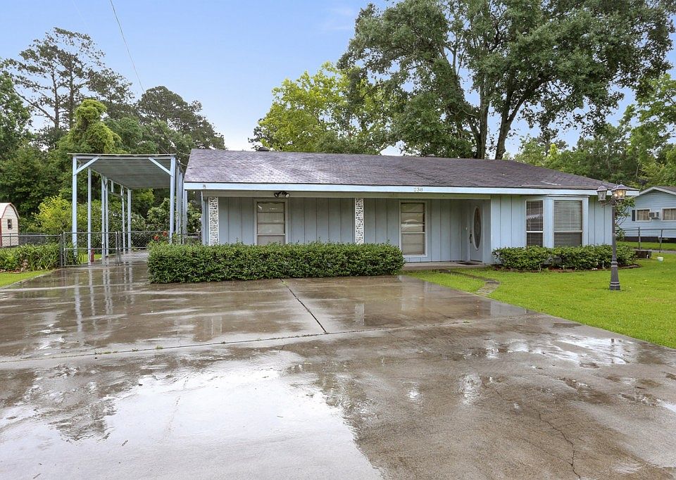 1st image of 238 Champagne Cir