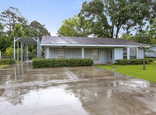 238 Champagne Cir, Lake Charles, LA 70611