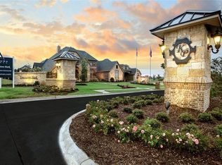 708 Kensington Dr, Rockwall, TX 75032