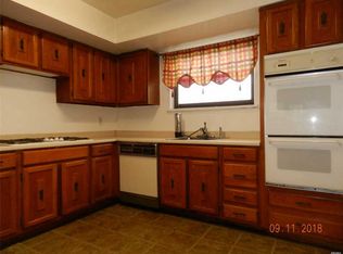 7907 153rd Ave APT 3, Howard Beach, NY 11414