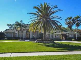 189 New Gate Loop, Heathrow, FL 32746