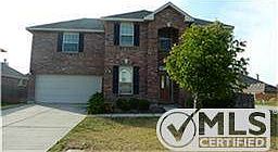 1st image of 652 White Rock Dr