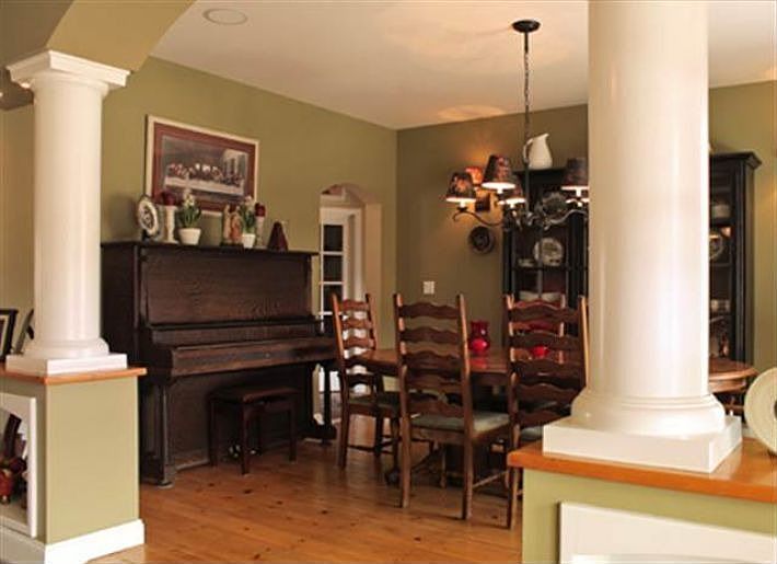 25755 Skyline Dr, Bear Valley Springs, CA 93561 Zillow