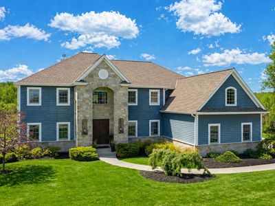 W294N6391 Wallschlager WAY, Hartland, WI, 53029