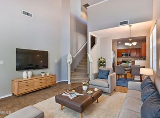 14870 W Encanto Blvd #1038, Goodyear, AZ 85338