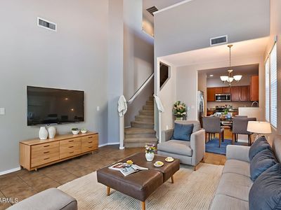 14870 W ENCANTO Boulevard #1038, Goodyear, AZ, 85338