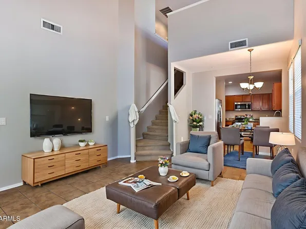 14870 W ENCANTO Boulevard #1038, Goodyear, AZ 85395