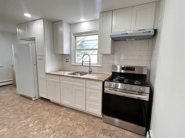 298 Prescott Ter Floor 2, Haledon, NJ 07508