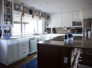 11604 Yellow Banks Rd, Benton, IL 62812