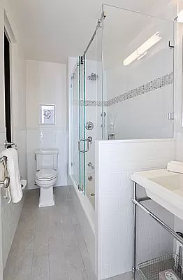 4th image of 308 E 79th St APT 5M