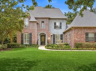 259 Morningside Dr, Mandeville, LA 70448