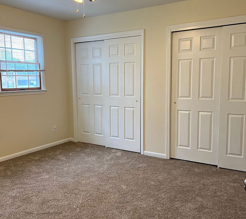 3733 Indian Run Rd. Apartments Canfield, OH Zillow