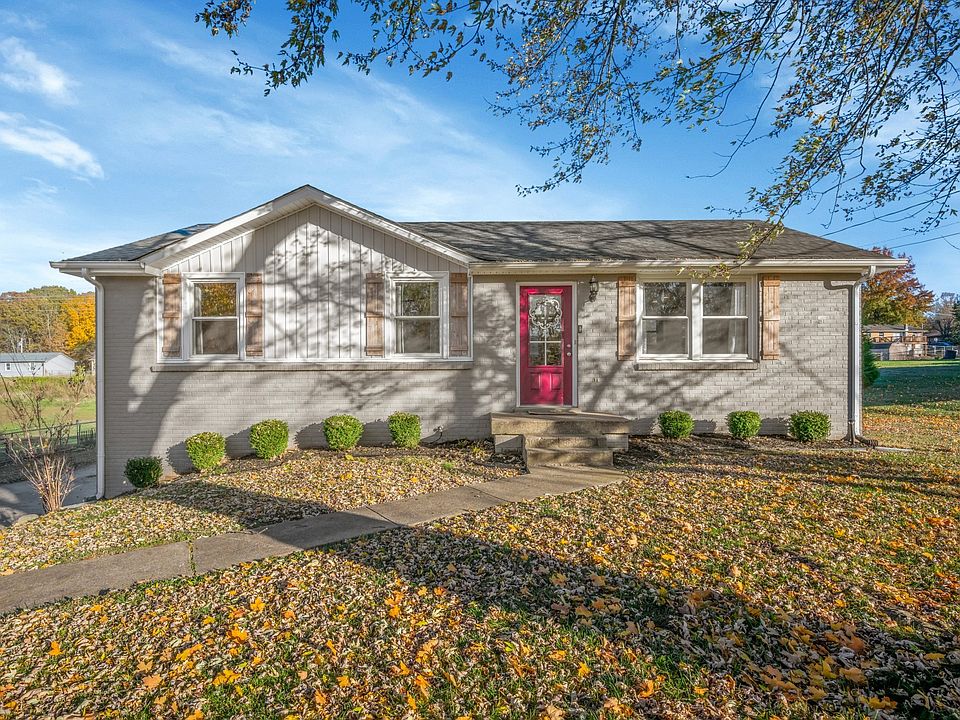 1st image of 2809 Sparrow Dr