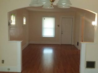 8840 David Ave, Saint Louis, MO 63114