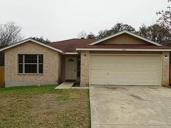 2nd image of 7310 Huntwood Cir