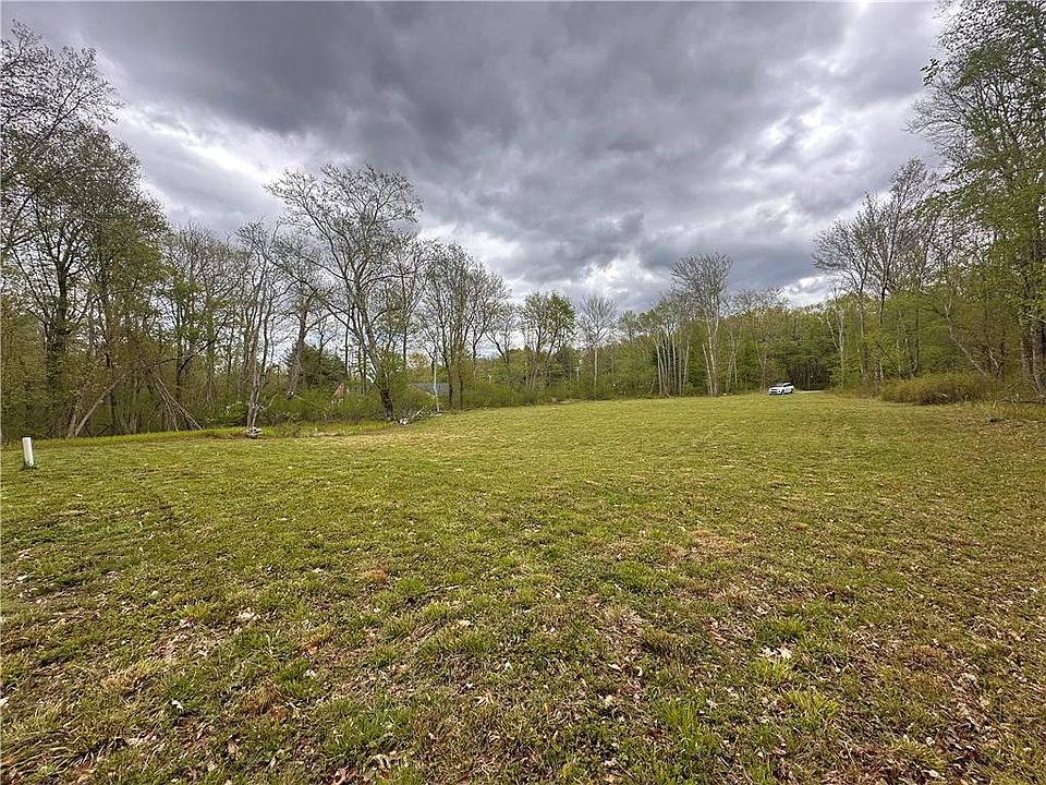 2nd image of 0 Danielson Pike