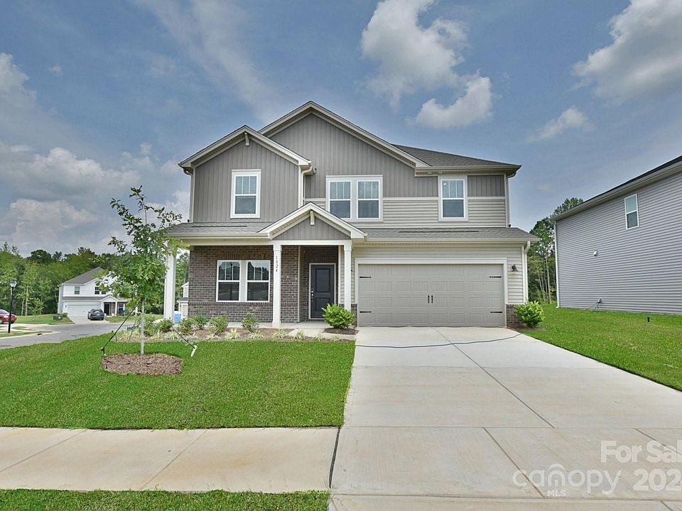 1st image of 1824 Creekmist Pl #156