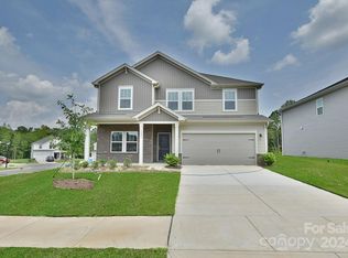 1824 Creekmist Pl #156, Stanley, NC 28164