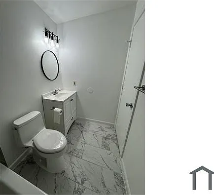 14018 Valleyfield Dr #6 — Photo 15