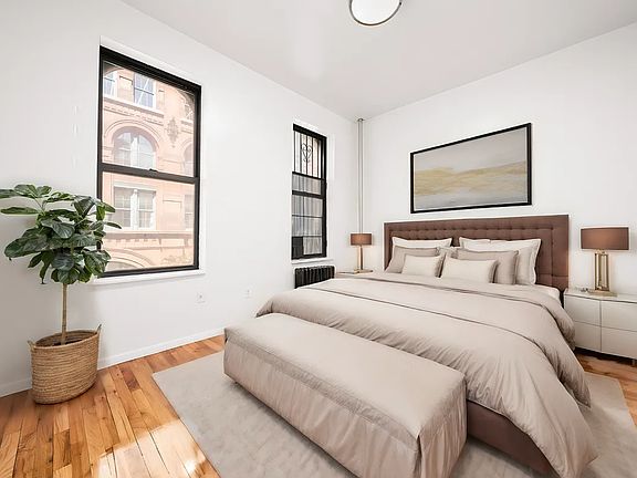 2nd image of 284 Mulberry St APT 15