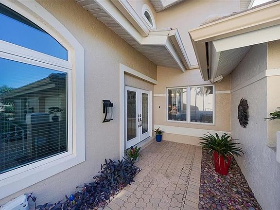 4th image of 10367 Quail Crown DR #28