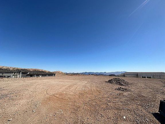 4th image of 6279 Avienda De Las Colinas Lot 7