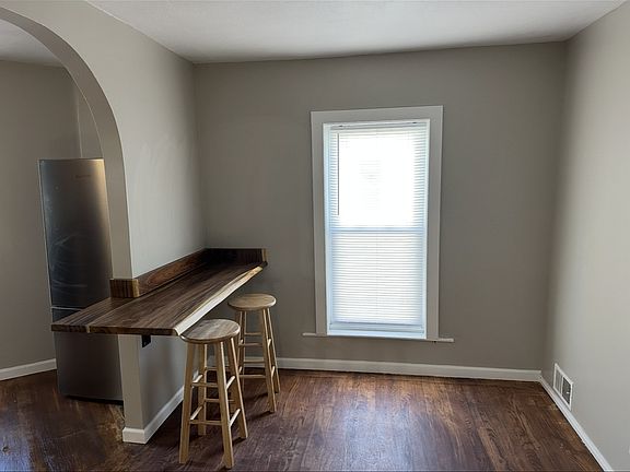 3rd image of 14 N Church St APT 3