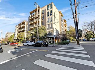 771 Kingston Ave APT 104, Oakland, CA