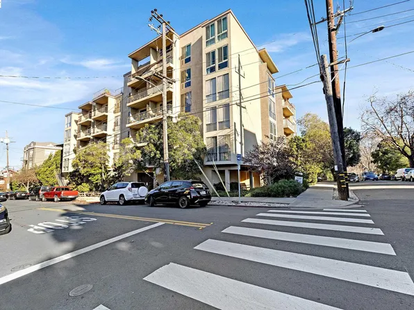 771 Kingston Ave APT 104, Oakland, CA 94611