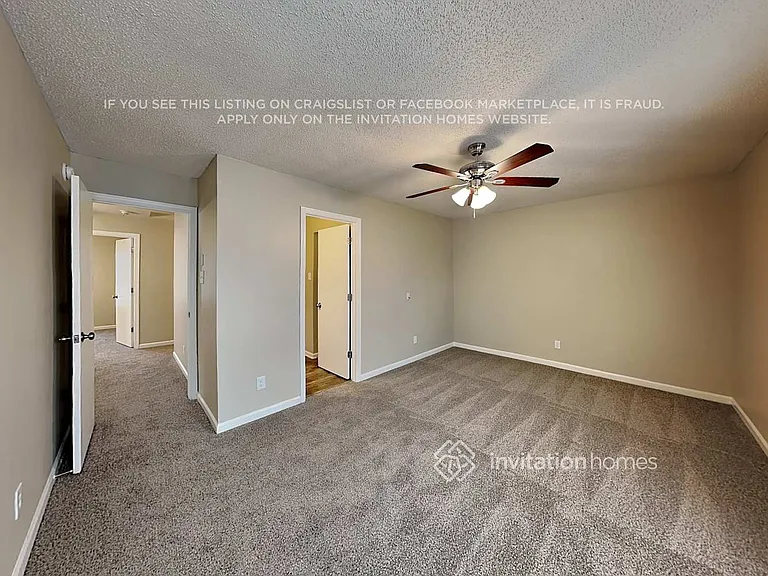 1590 Matthew Allen Cir — Photo 8