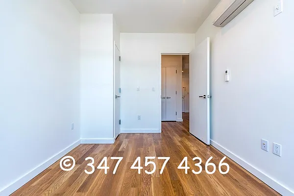 Rented by Simply Brooklyn Realty Inc | media 47