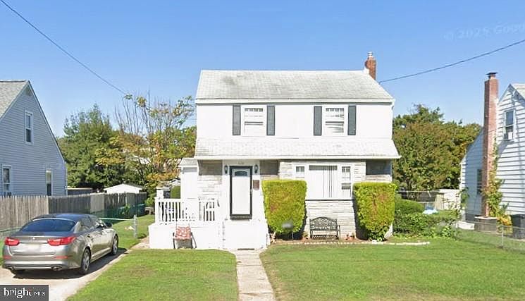 1st image of 628 Moorland Ave
