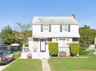 628 Moorland Ave, Burlington, NJ 08016